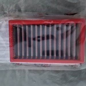 Filtre à air BMC pour BMW R1200GS - F800R 09