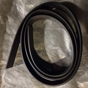 Joint de Topcase BMW Cevolution - C600SPORT - 650GT