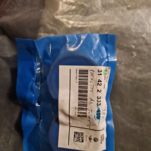 Pochette de joints BMW