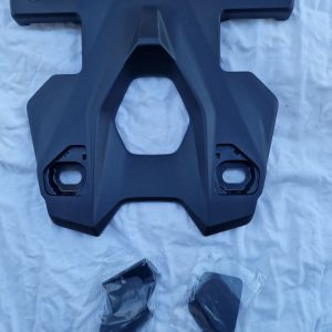 Support de Top case BMW S1000XR (2018-2019)