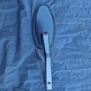 Rétroviseur RIZOMA reversible rétro RNINET