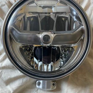 Projecteur d'origine BMW R18 - RnineT