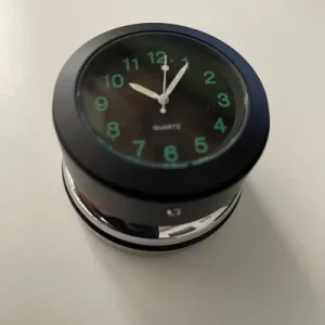 Montre de Guidon BMW R1200C
