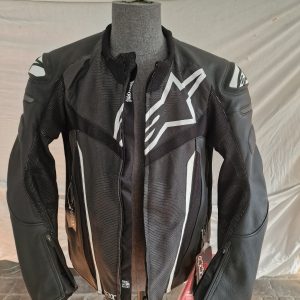 Blouson ALPINESTARS Fusion Taille 56