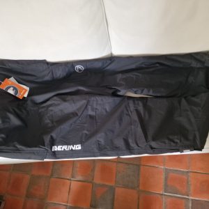 Pantalon de pluie BERING taille XXL