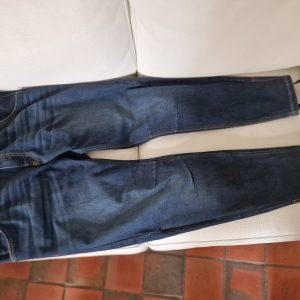 Pantalon moto femme Ixon mikki C3XL