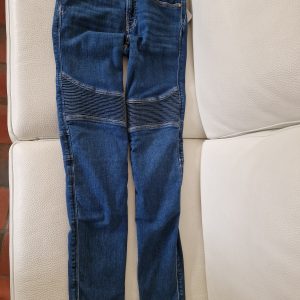 Jeans Femme Alpinestars Stella Callie Taille US 26