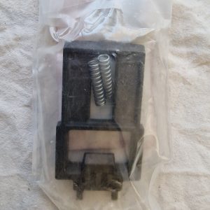 Pene avec ressorts Givi Z1782CR