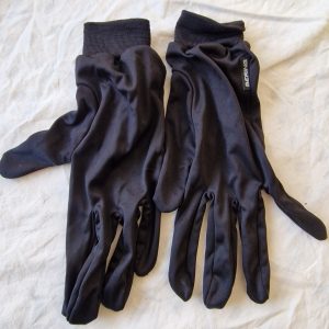Paire de sous Gants Bering T13