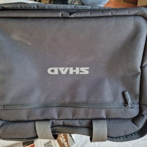 Sac interne de top case 47L Terra