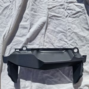 Cache BMW R1200GSadv.