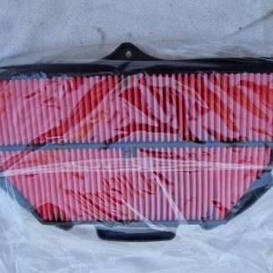 Filtres à air Hiflofiltro