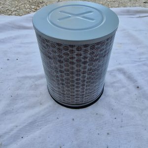 Filtres à air Hiflofiltro