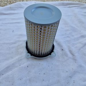 Filtres à air Hiflofiltro