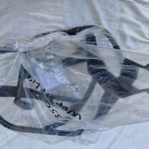 Pare cylindres Wunderlich pour BMW R1200GS LC / R1200R LC / R1200RS LC