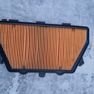 Element filtre à air honda CBR1000