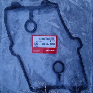 Joint de couvercle de cul honda CB500