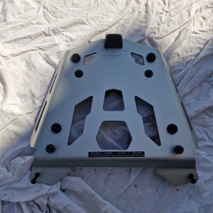 Platine Givi Pour BMW R1200GS - R1250GS