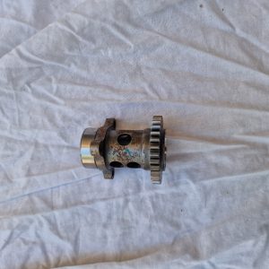 Arbre intermédiaire coté droit BMW R1200GS - R1200R R1200RT R1200RS