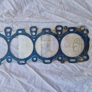 Joint de culasse BMW S1000RR - S1000XR