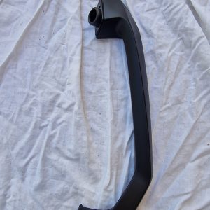 Poignée de maintien coté Gauche BMW C650Sport