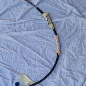 Conduite de frein circuit D commande avant BMW C600sport - C650GT - C650sport