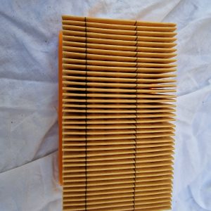 Element Filtre à air BMW F650CS