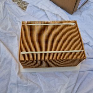 Element Filtre à air BMW R1100S