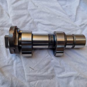 Arbre à cames d'échappement coté gauche BMW HP2