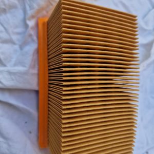 Filtre à air BMW F650CS