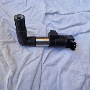 Bobine d'allumage coudée à droite 1KOHM R1200GS - RnineT