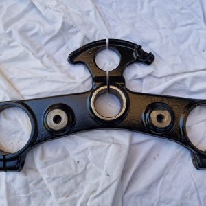 Pontet de Fourche supérieur BMW C600sport - C600GT - C650sport - C650GT