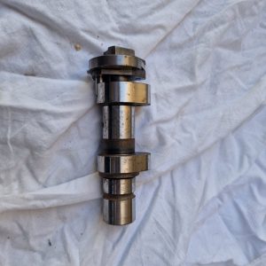 Arbre à cames d'échappement coté droit BMW R1250GS - R1250R R1250RT R1250RS 2017-19