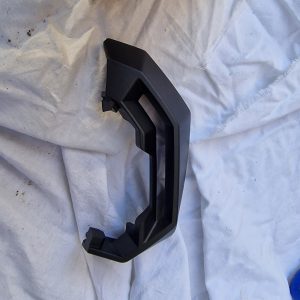Couvre culasse BMW R1250GS - R1250RT - R1250R - R1250RS
