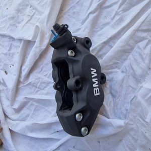 Etrier de frein evo sans garniture droite D=32/36MM BMW R1200GS - R1200GSADV.