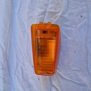 Feu clignotant BMW K100 - K1100 - K75