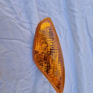 Feu clignotant avant droit BMW R1200S - K1200S - K1300S