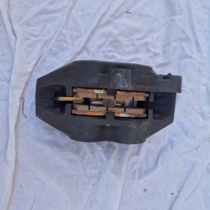 Etrier de frein evo sans garniture droite D=32/36MM BMW