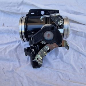 Papillon Droit BMW R1200S 2004-10