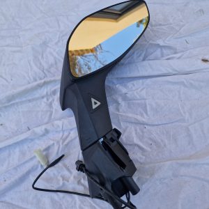 Rétroviseur arr droit BMW C650GT 2014-19