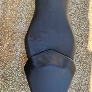 Selle BMW S1000XR (2014-18)