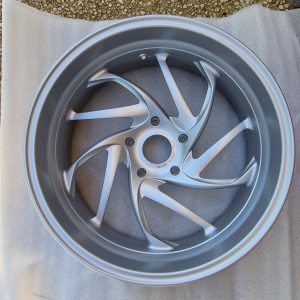 Roue BMW K1200R - K1200S - K1300R - K1300S