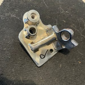 Support de béquille  BMW R1200C