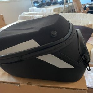Sacoche de réservoir BMW S1000XR