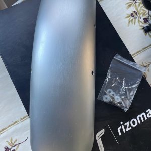 Garde boue Avant NINET