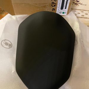 Siege du passager BMW S1000R