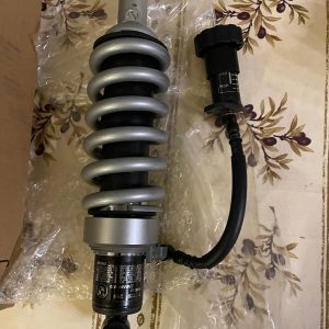 Jambe de suspension arrière BMW R1200RT - R900RT