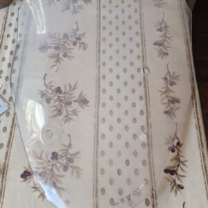 Auvent haut BMW C400GT