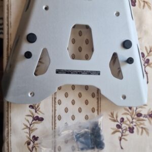 PP alu GIVI  pour BMW  S1000XR
