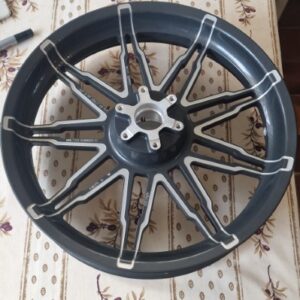 Roue avant BMW K1600GT GTL BAGGER